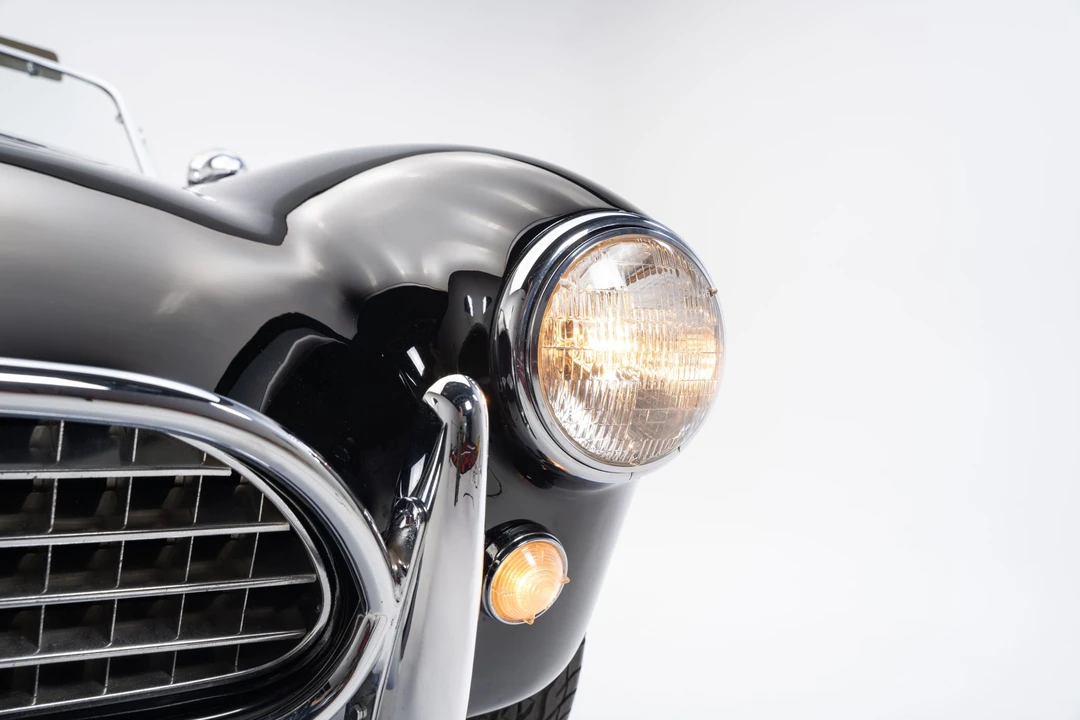 1963 Shelby Cobra 289 - Image 31 of 31
