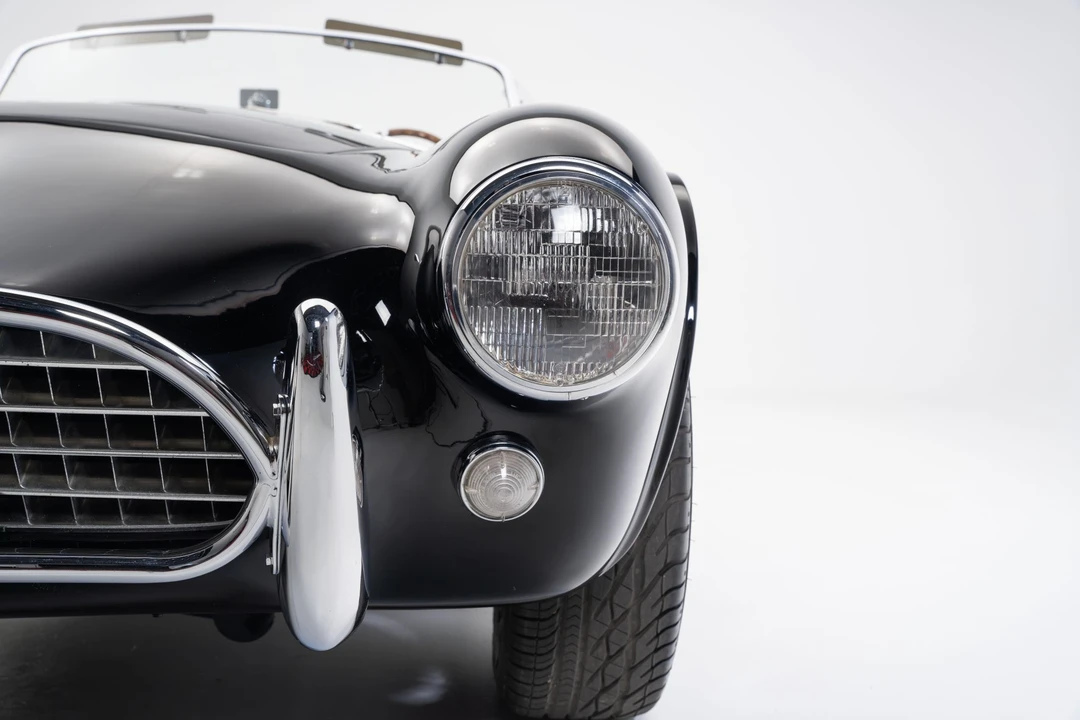 1963 Shelby Cobra 289 - Image 29 of 31