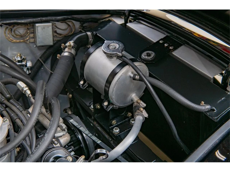 1963 Shelby Cobra 260 - Image 20 of 31