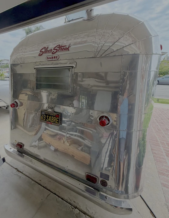 1963 Parts & Memorabilia Trailers - Image 7 of 31