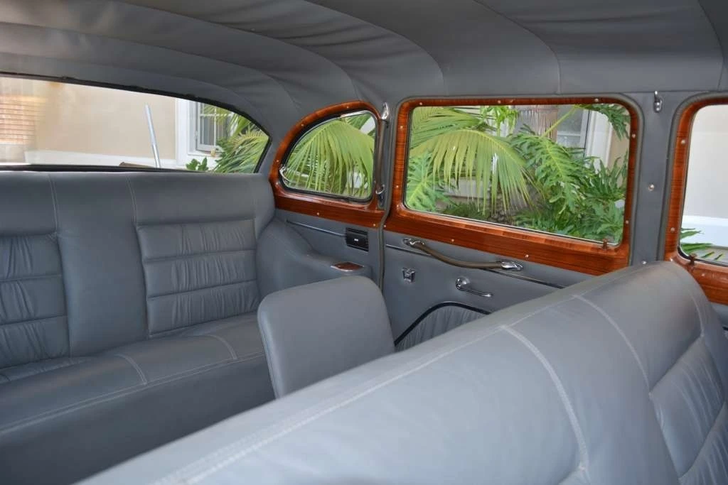 1963 GAZ - Image 17 of 21