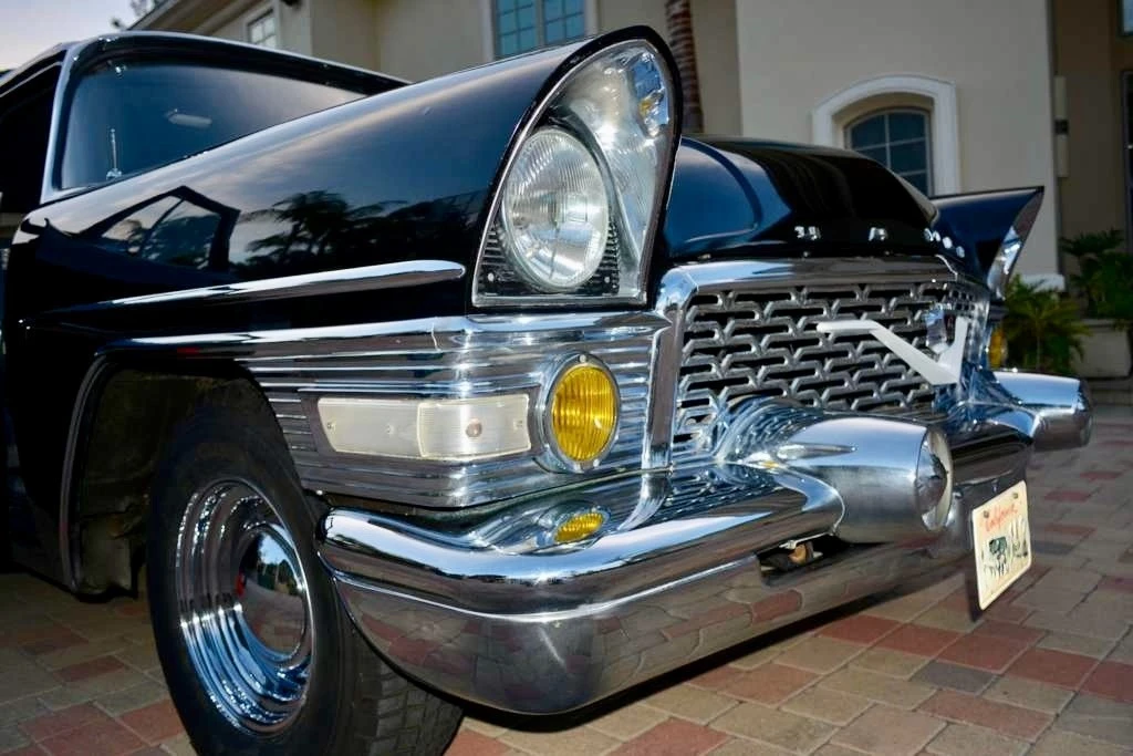 1963 GAZ - Image 7 of 21