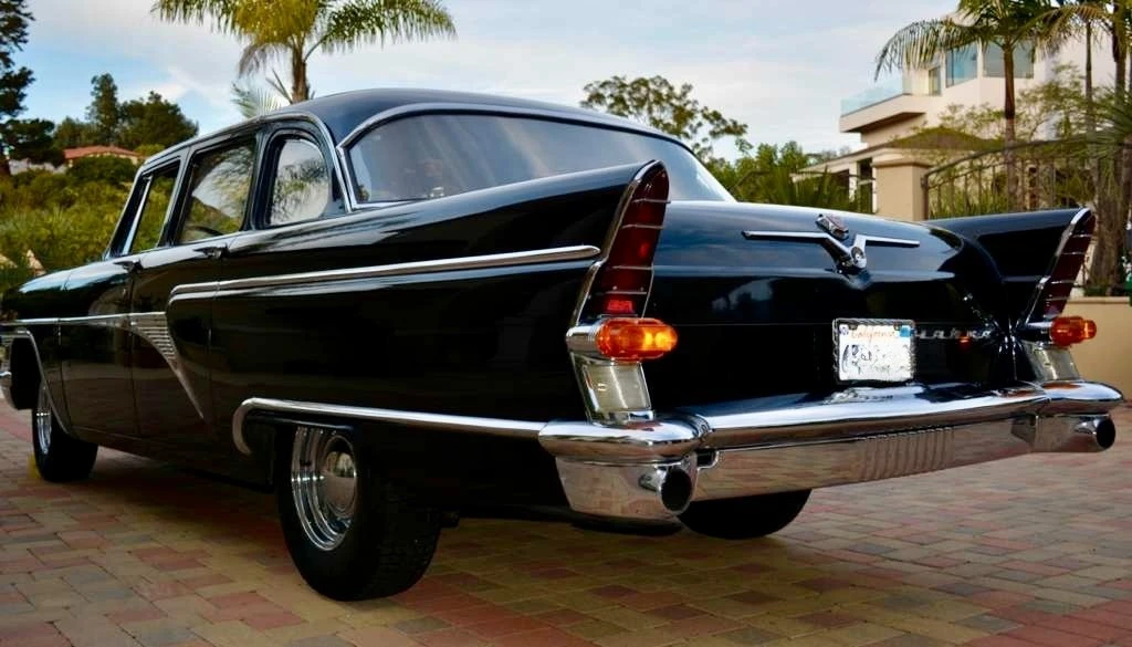 1963 GAZ - Image 10 of 21
