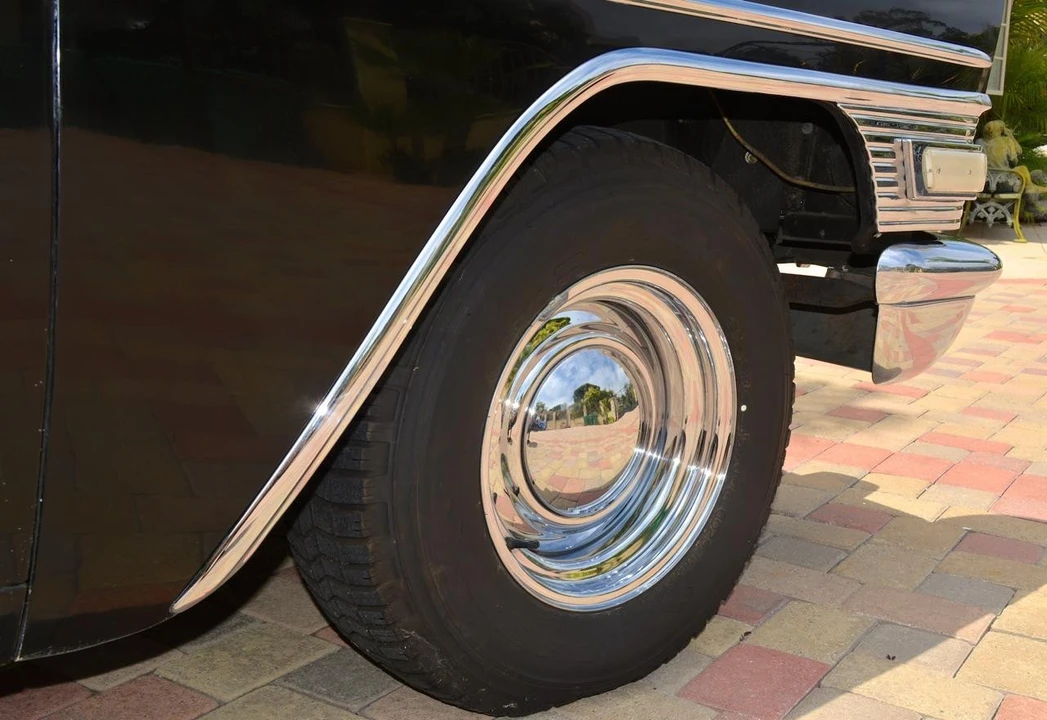1963 GAZ - Image 16 of 21