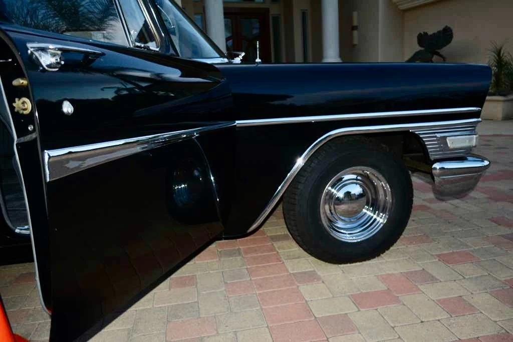1963 GAZ - Image 15 of 21