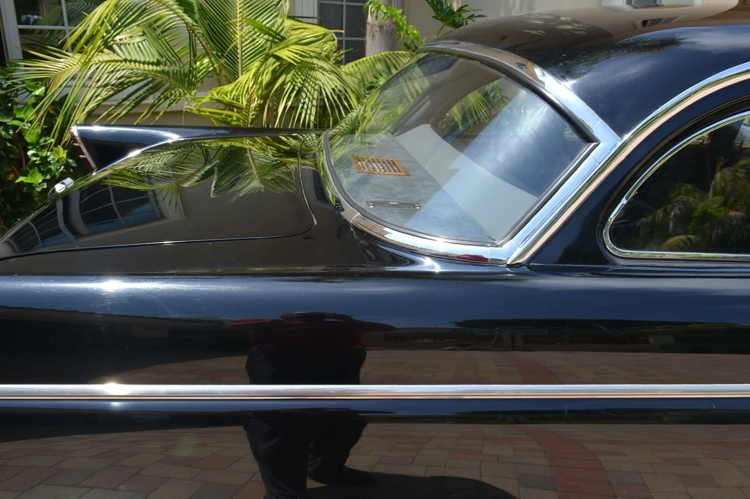 1963 GAZ - Image 13 of 21