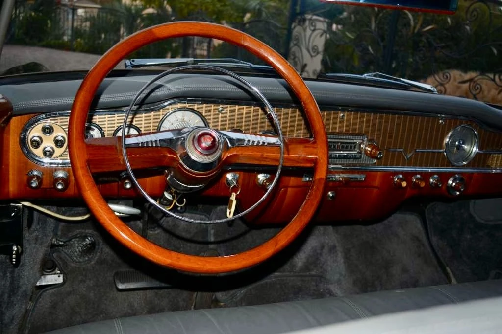 1963 GAZ - Image 21 of 21