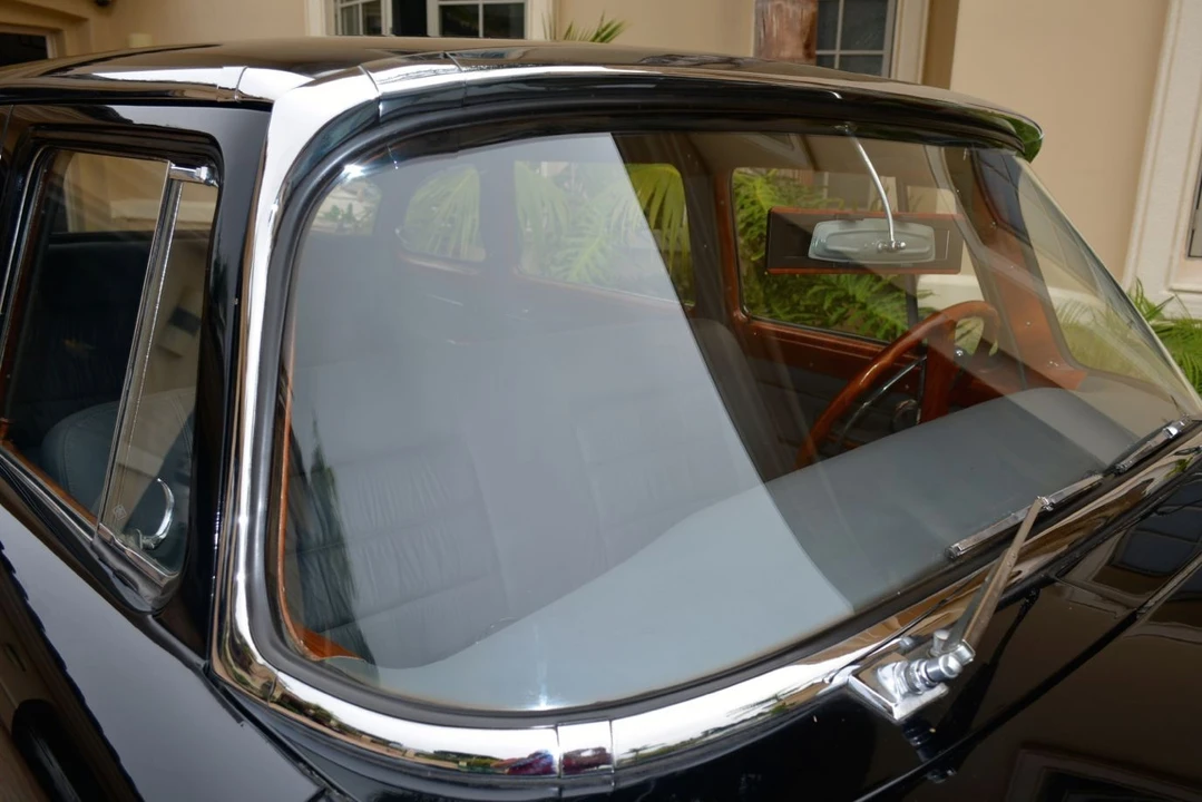 1963 GAZ - Image 14 of 21