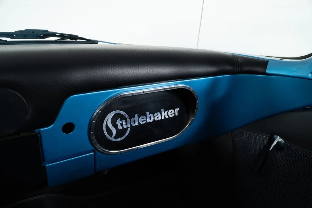 1963 Studebaker - Image 30 of 31