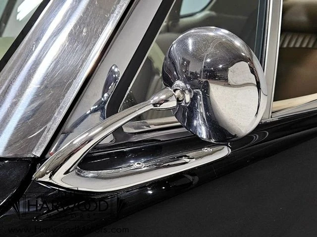 1963 Studebaker - Image 27 of 31