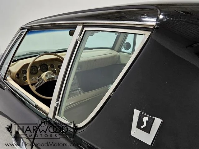 1963 Studebaker - Image 31 of 31