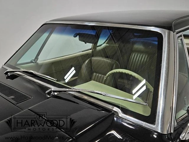 1963 Studebaker - Image 29 of 31
