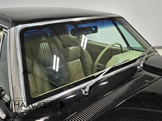 1963 Studebaker - Image 30 of 31