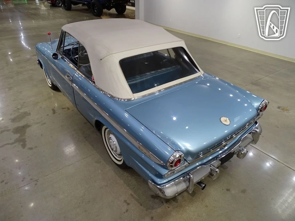 1963 Studebaker Lark - Image 10 of 12