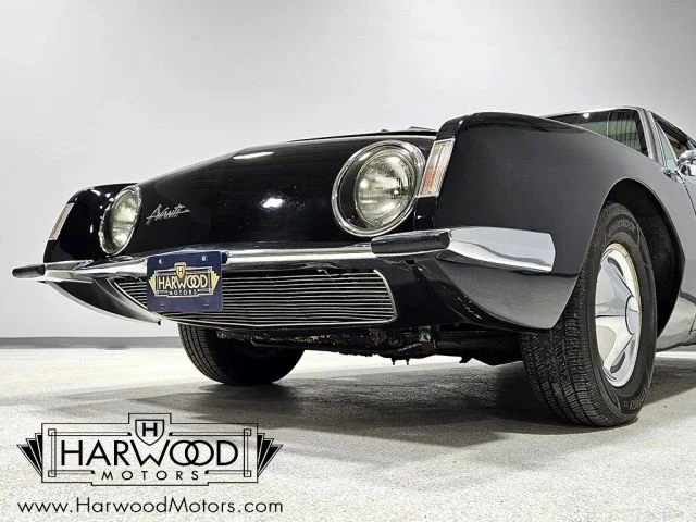 1963 Studebaker - Image 20 of 31