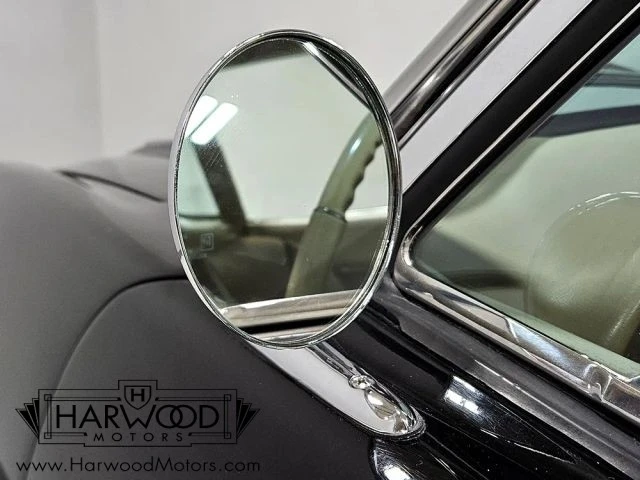 1963 Studebaker - Image 28 of 31