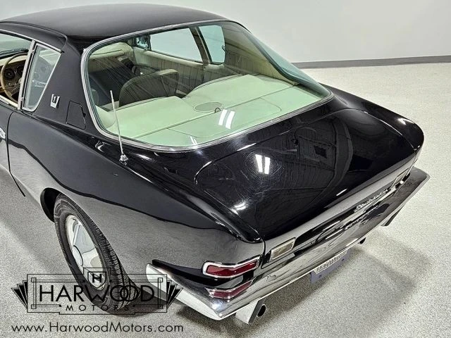 1963 Studebaker - Image 19 of 21