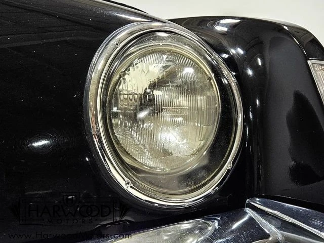1963 Studebaker - Image 22 of 31