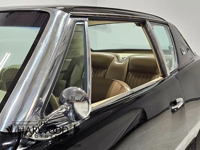 1963 Studebaker - Image 26 of 31