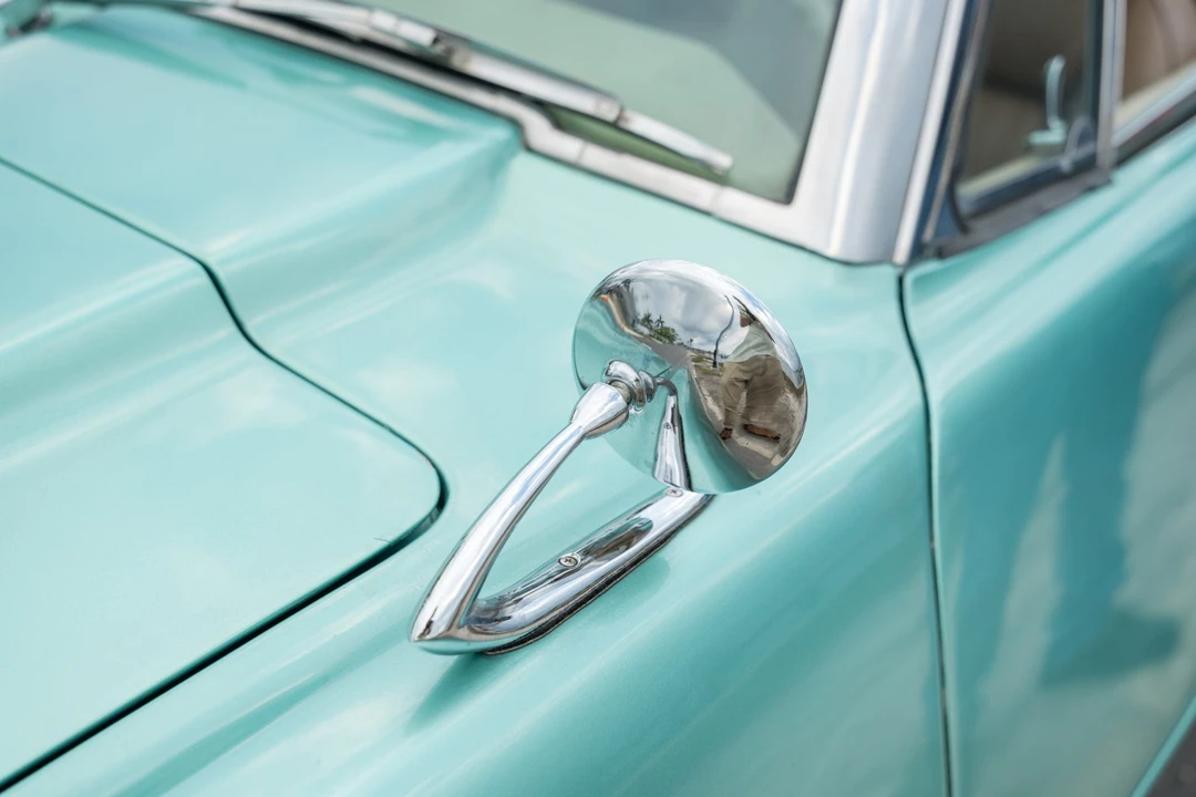 1963 Studebaker Avanti - Image 19 of 31