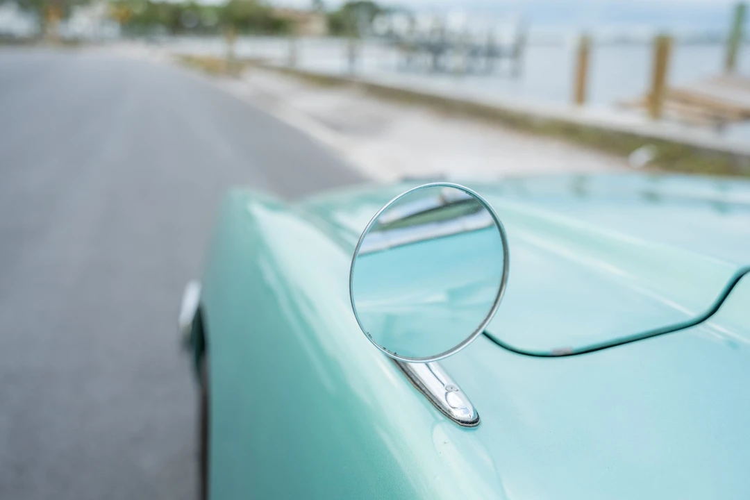 1963 Studebaker Avanti - Image 20 of 31