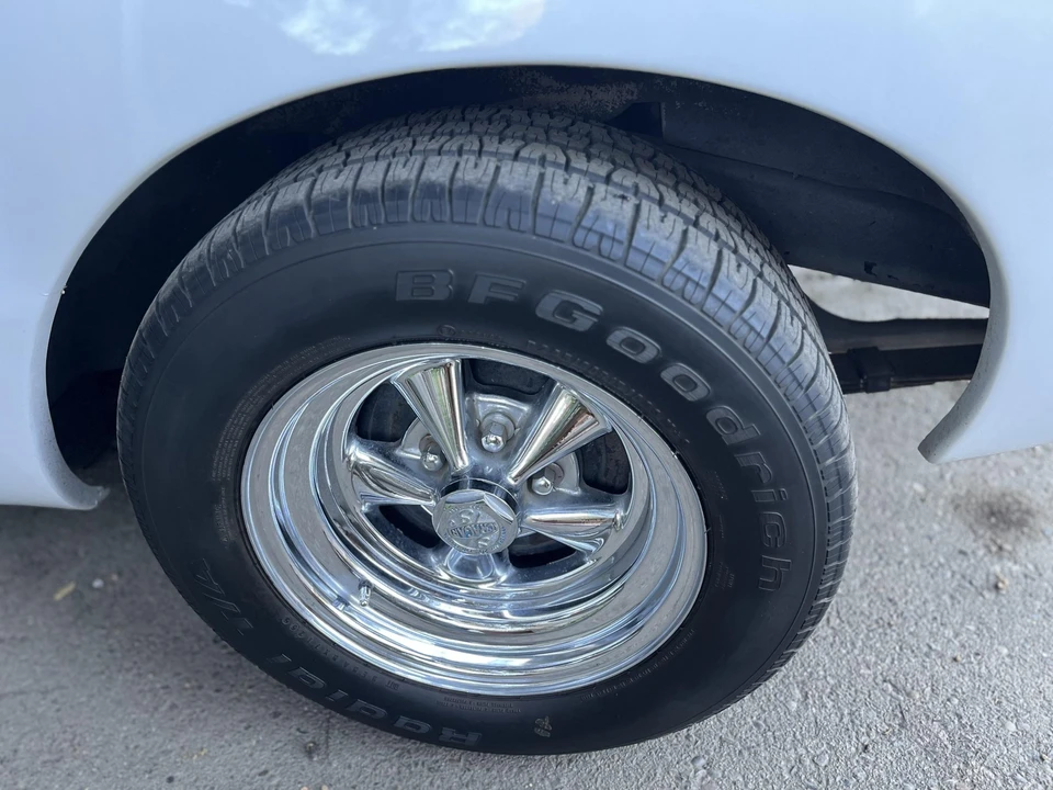 1963 Studebaker Avanti - Image 15 of 31