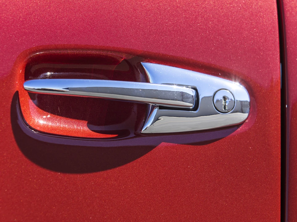 1963 Studebaker Avanti - Image 22 of 31