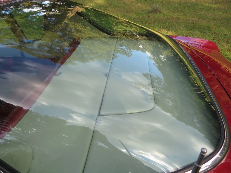 1963 Studebaker Avanti - Image 20 of 31