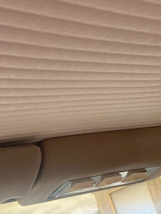 1963 Studebaker Avanti - Image 14 of 20