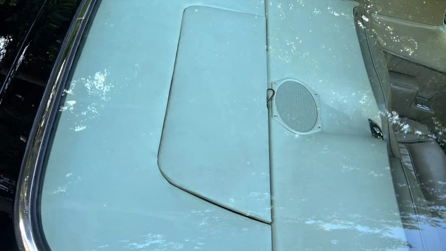 1963 Studebaker Avanti - Image 24 of 31