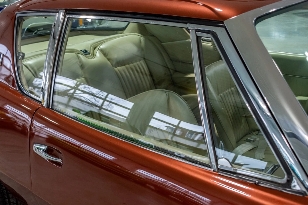 1963 Studebaker Avanti - Image 26 of 31