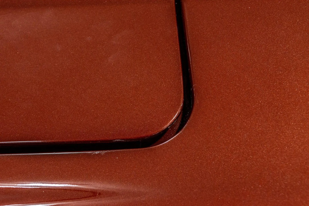 1963 Studebaker Avanti - Image 15 of 31