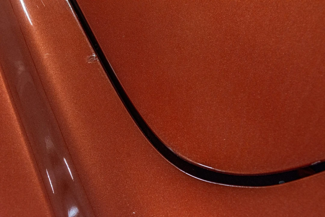 1963 Studebaker Avanti - Image 25 of 31