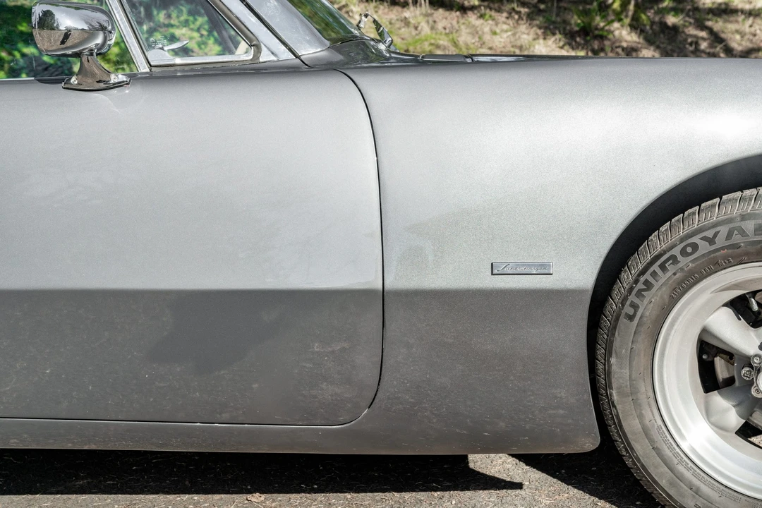1963 Studebaker Avanti - Image 24 of 31