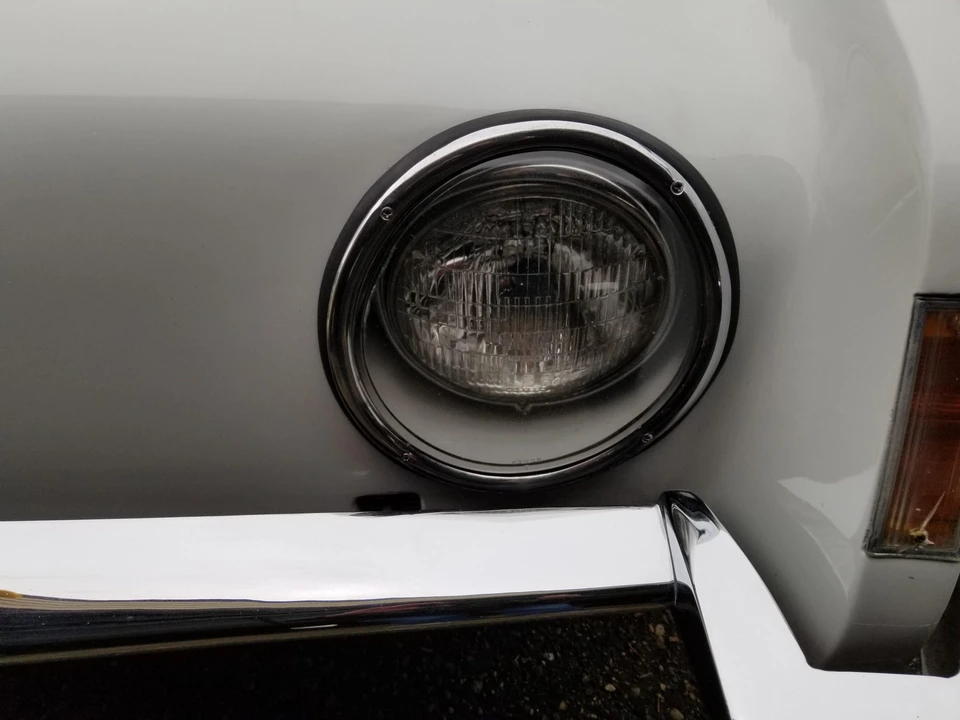 1963 Studebaker Avanti - Image 23 of 31