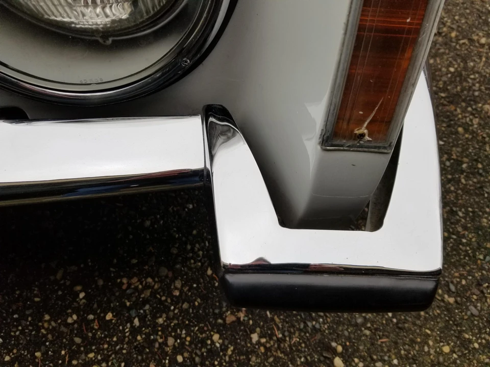 1963 Studebaker Avanti - Image 24 of 31
