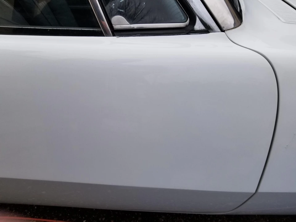 1963 Studebaker Avanti - Image 17 of 31