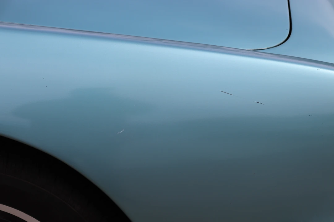 1963 Studebaker Avanti - Image 15 of 31