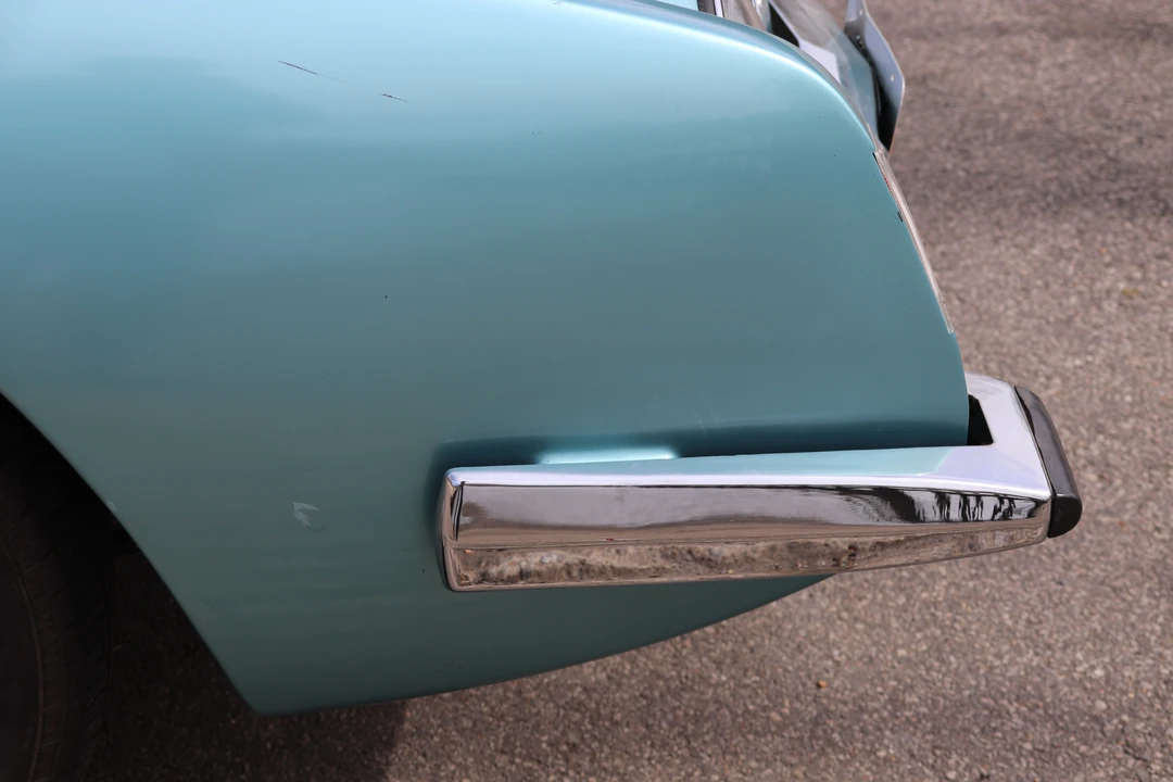 1963 Studebaker Avanti - Image 14 of 31