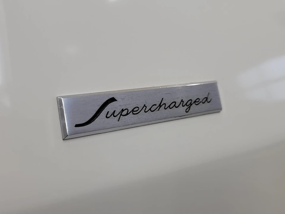 1963 Studebaker Avanti - Image 28 of 31