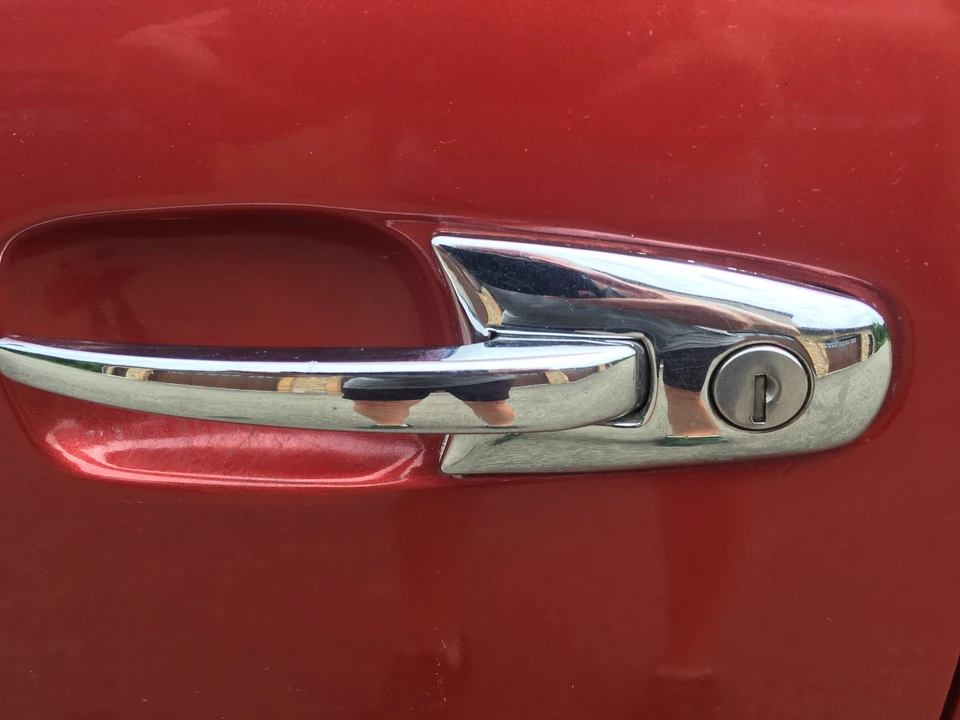 1963 Studebaker Avanti - Image 14 of 31