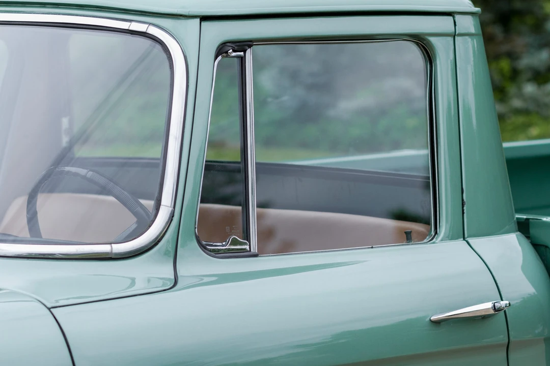 1963 Studebaker Champ - Image 25 of 31