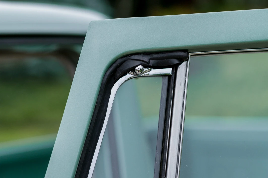 1963 Studebaker Champ - Image 27 of 31