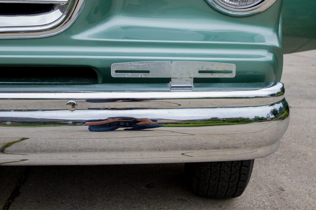 1963 Studebaker Champ - Image 14 of 31