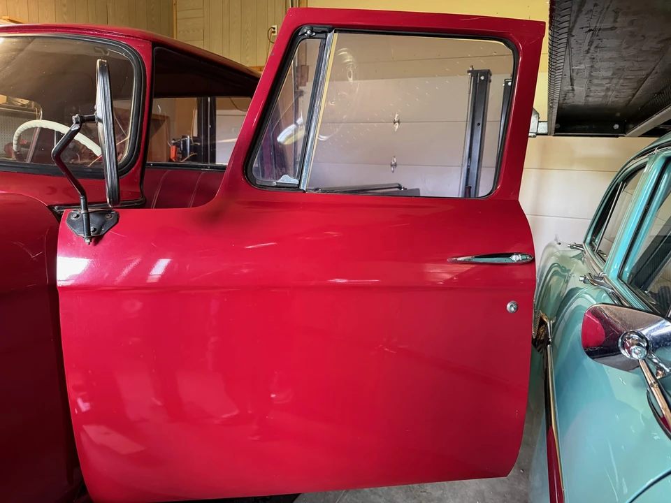 1963 Studebaker Champ - Image 29 of 31