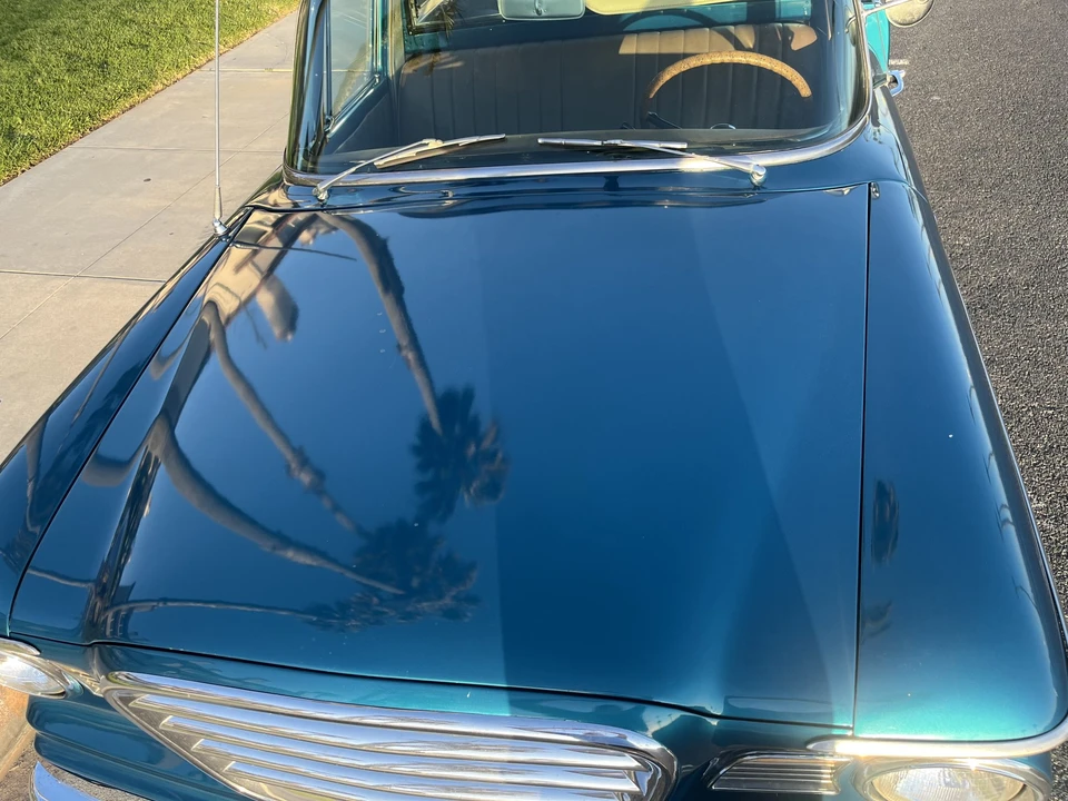 1963 Studebaker - Image 19 of 31