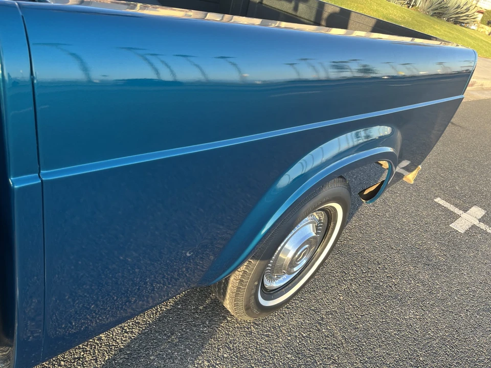 1963 Studebaker - Image 27 of 31