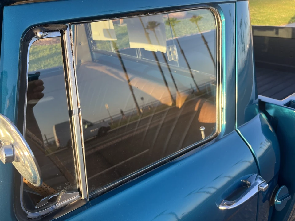 1963 Studebaker - Image 24 of 31