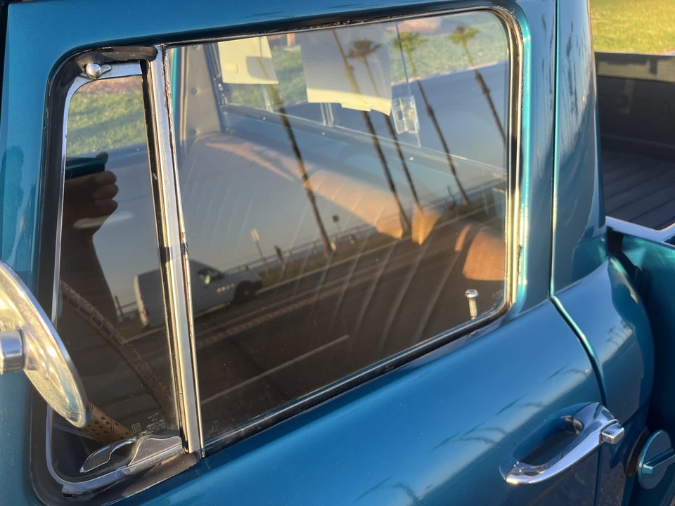 1963 Studebaker - Image 23 of 31