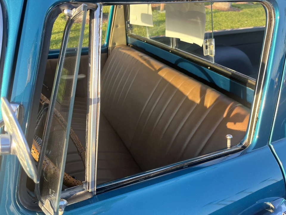 1963 Studebaker - Image 25 of 31
